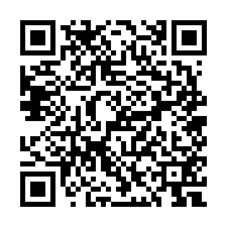QR code for UIW6521