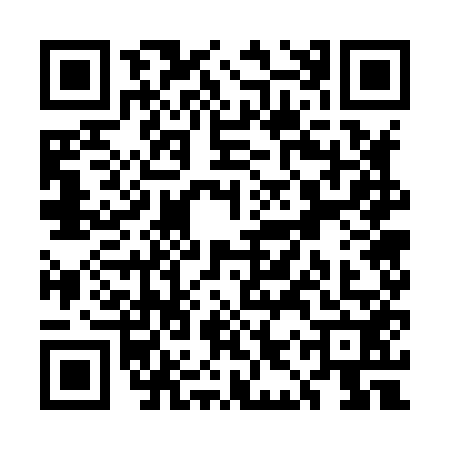 QR code for UIW8529