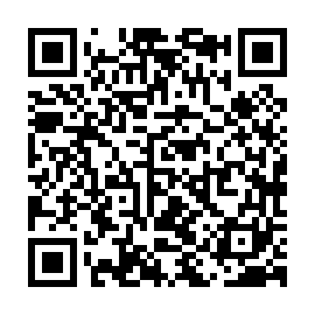 QR code for UIX061