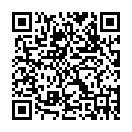 QR code for UIX114