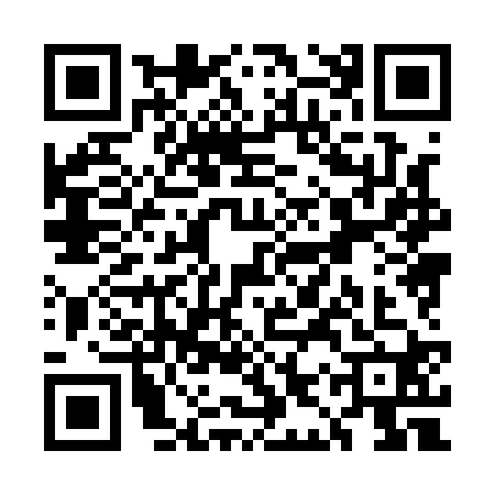QR code for UIX1205