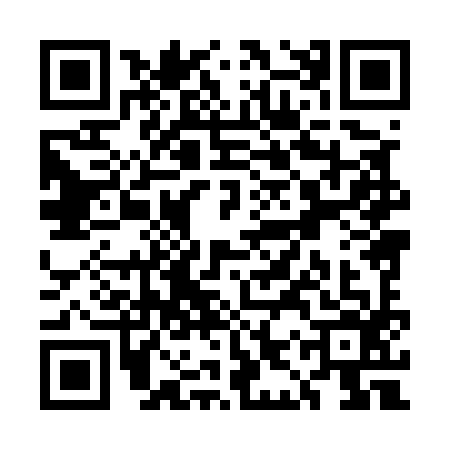QR code for UIX5968