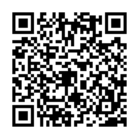 QR code for UIX7161