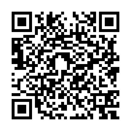 QR code for UIX8301
