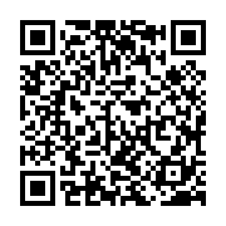 QR code for UIZ030