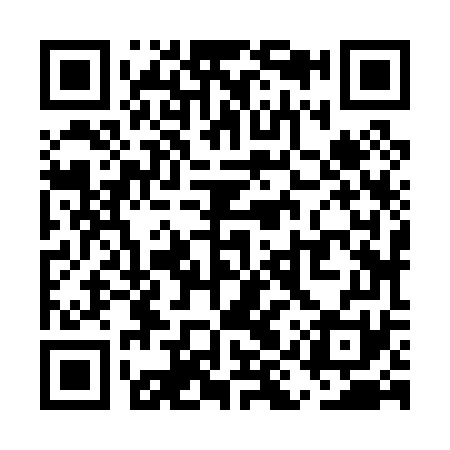 QR code for UIZ071