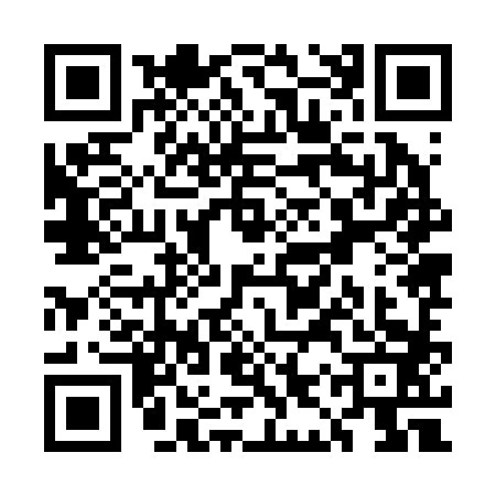 QR code for UIZ2837