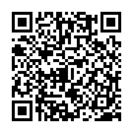 QR code for UIZ3634