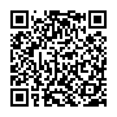 QR code for UIZ508