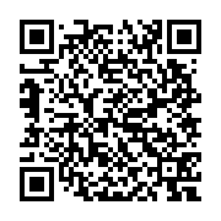 QR code for UIZ771