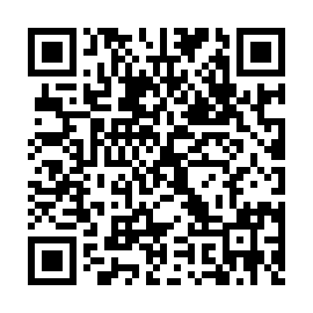 QR code for UIZ991