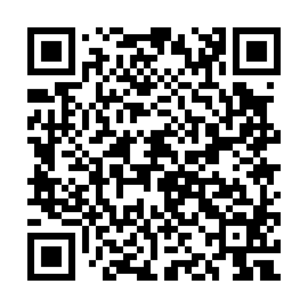 QR code for UJA084