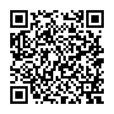 QR code for UJA1813