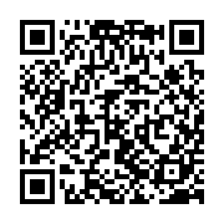 QR code for UJA300
