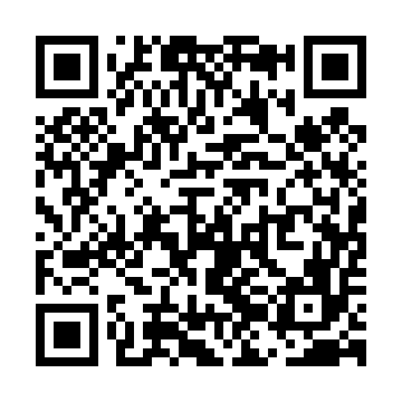 QR code for UJA456