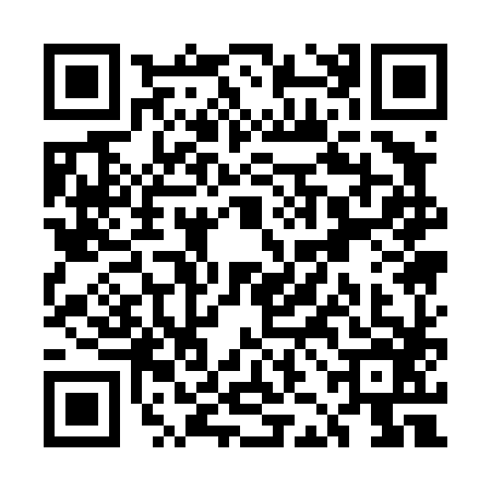 QR code for UJA4862