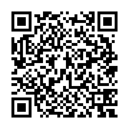 QR code for UJA6783