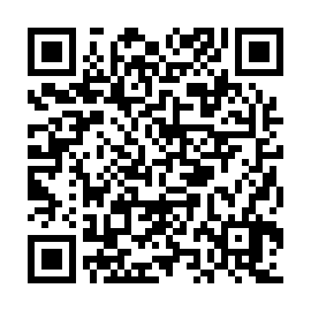 QR code for UJB126