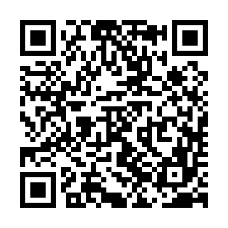 QR code for UJB156