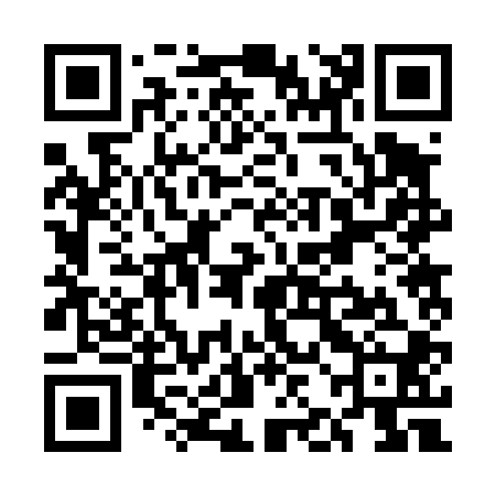 QR code for UJB400