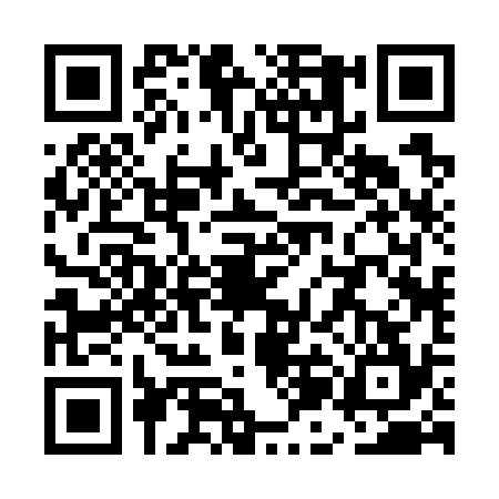 QR code for UJB7346