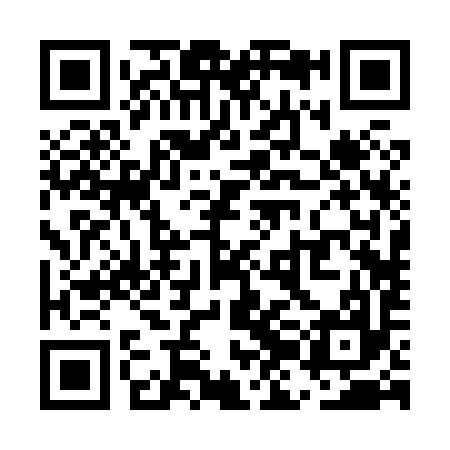 QR code for UJB897