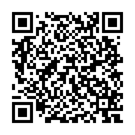 QR code for UJC705