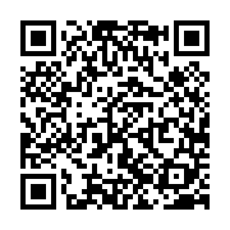 QR code for UJD049