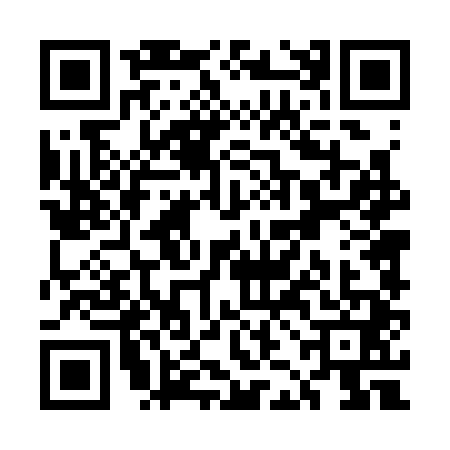 QR code for UJD3410