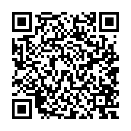QR code for UJD3475