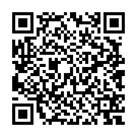 QR code for UJD4242