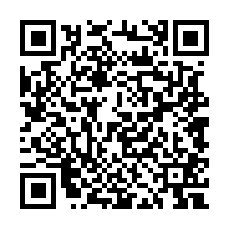 QR code for UJD5015