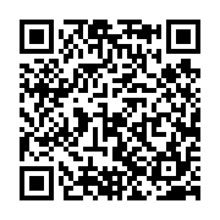 QR code for UJD614