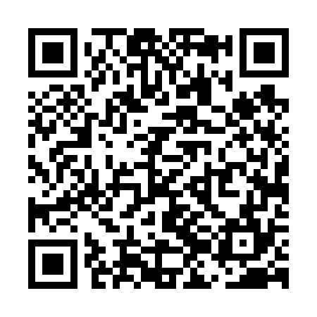 QR code for UJD674
