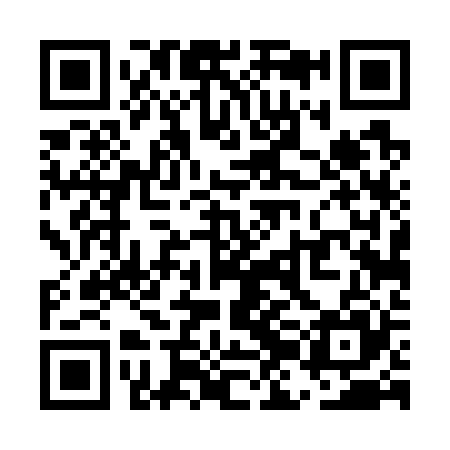 QR code for UJD725