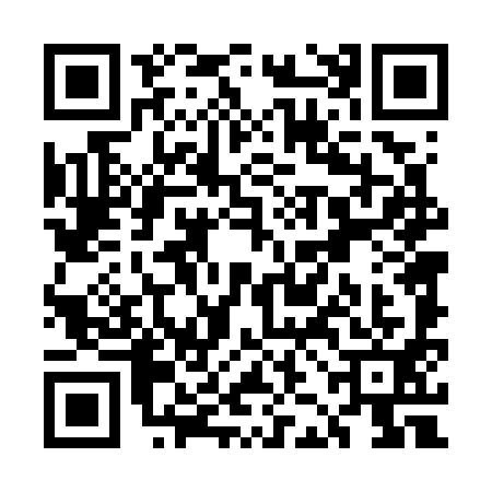 QR code for UJD7912