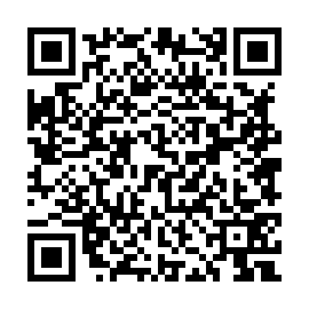 QR code for UJD8738