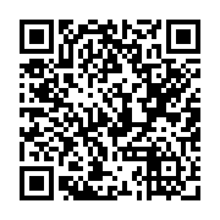 QR code for UJE304