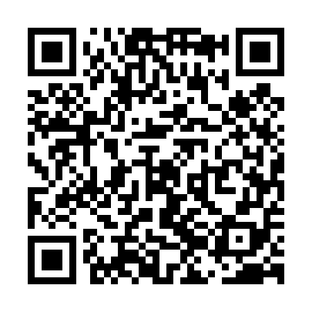 QR code for UJE458