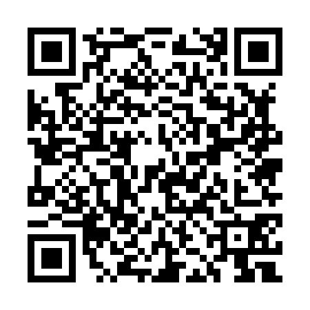QR code for UJE8706