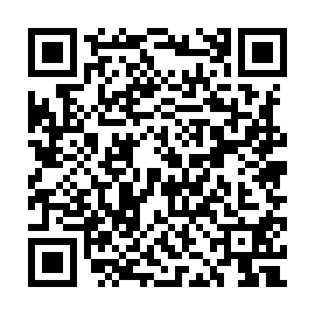 QR code for UJE9101