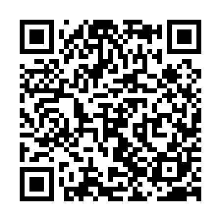 QR code for UJF100