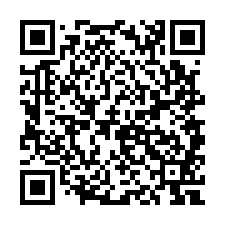 QR code for UJF181