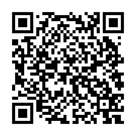 QR code for UJF237