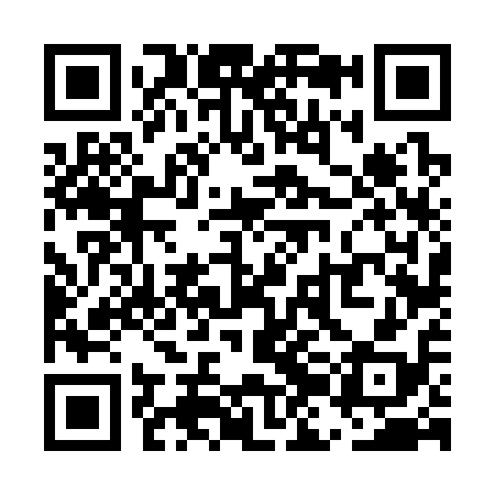QR code for UJF318