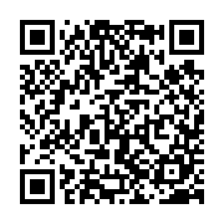 QR code for UJF645