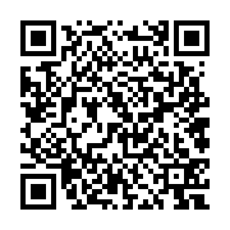 QR code for UJF7337
