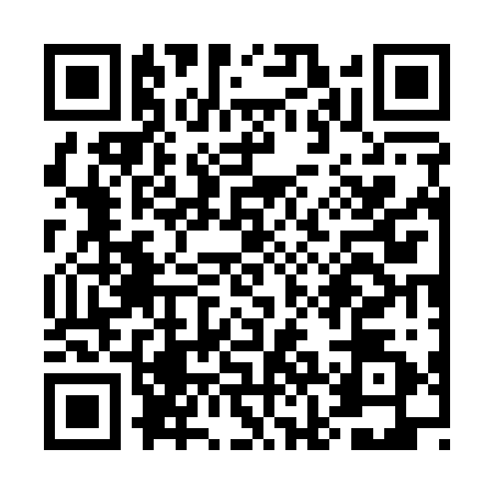 QR code for UJG1221