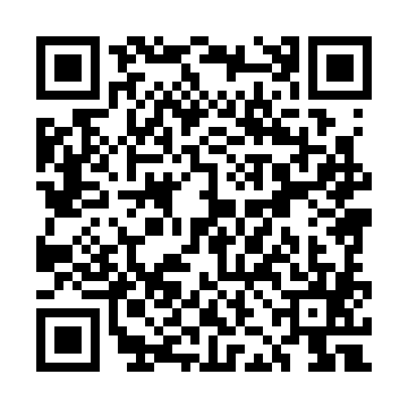 QR code for UJH3851