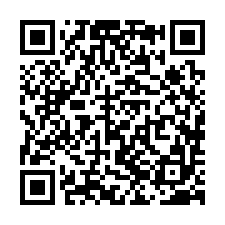 QR code for UJH392